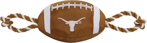 Vista 6 de Pets First NFL NFL - Fútbol de nailon unisex