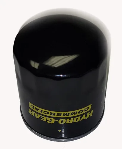 Vista 4 de Hydro Gear 52114 - Juego de 2 filtros de aceite giratorios