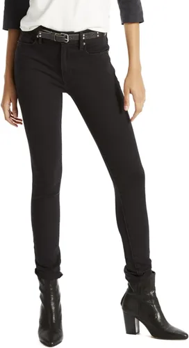 Vista 2 de Levi's Women's 721 High Rise Skinny Jeans (Also Available in Plus)