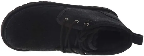 Vista 2 de UGG - Botas a la moda para mujer W Neumel