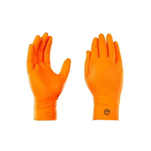 Vista 4 de Tempo - Insecticida antipolvo al 1%, acción rápida, control de larga duración para avispas, avispas, hormigas y cucarachas, 1.25 libras, incluye