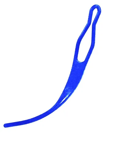 herramienta de pelo EasyLoc