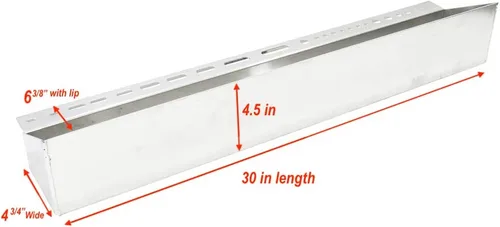 Vista 5 de Pit Posse 456 - Soporte para estante multiusos, herramientas, latas de aerosol de aerosol, aceites, limpiadores, fabricado en Estados Unidos