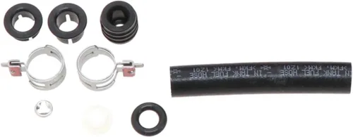 Vista 6 de Denso 951-0001 Bomba de combustible eléctrica