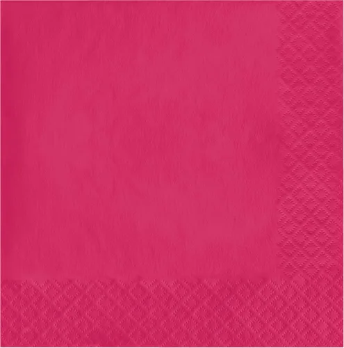 Vista 34 de Creative Converting Touch of Color - Servilletas de papel para bebidas de 2 capas, 50 unidades, color azul marino