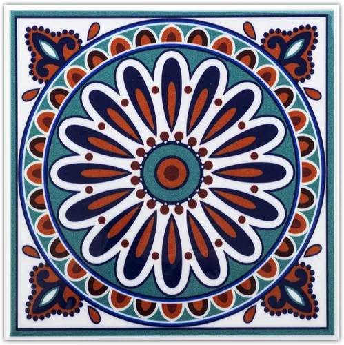 Vista 11 de DICOFUN 1 hoja de azulejos de cobre para despegar y pegar, azulejos de acero inoxidable para salpicaduras de metal para cocina, pegar en protector