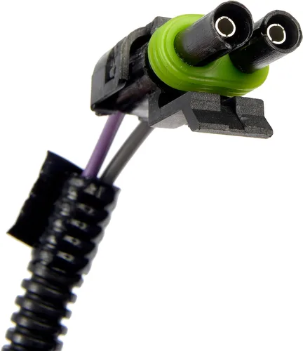 Vista 5 de Dorman Unidad de envío de depósito de combustible 692-056 compatible con modelos seleccionados de Chevrolet / GMC