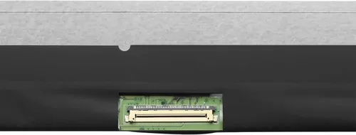 Vista 5 de Reemplazo de pantalla de 15.6 "para NV156FHM-T06 FHD 1920x1080 40Pin OnCell Touch LED LCD Panel de pantalla