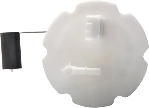 Vista 2 de Módulo de bomba de combustible Herko 264GE, compatible con Infiniti 350Z M35 M45 G35 3.5L 4.5L 2003-2009