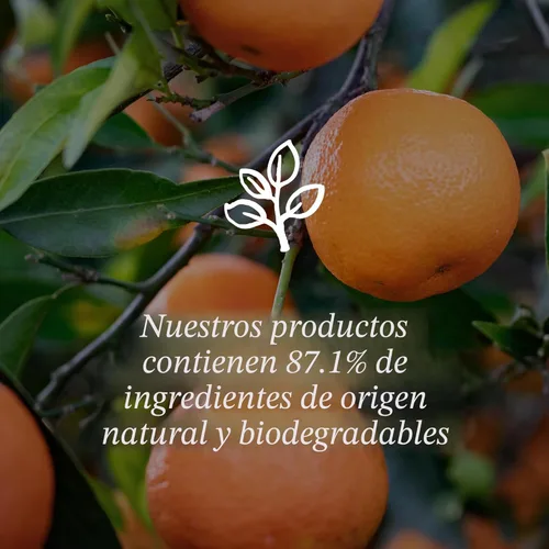 Vista 11 de Leche capilar OI todo en uno de Davines, 4.56 onzas líquidas