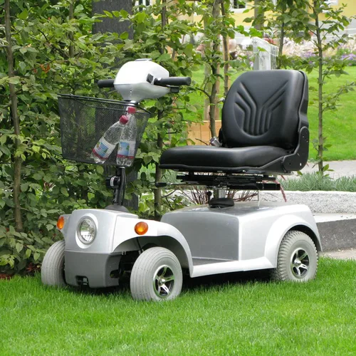 Vista 7 de Improvedhand Tubos interiores de neumáticos de 4.10/3.50-4 pulgadas con vástago de válvula doblada TR13, repuesto de tubo interior de alta calidad