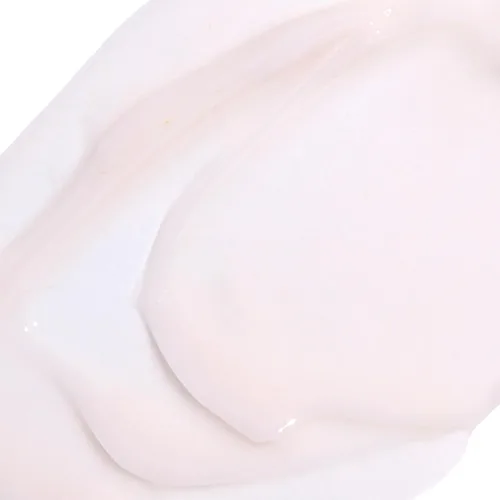 Vista 7 de Suero hidratante con ácido hialurónico Derma E, 2 onzas líquidas.