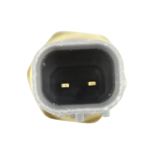 Vista 6 de Sensor de temperatura del refrigerante del motor para Dodge Avenger Challenger Charger Dakota Durango Ram 1500 2500 3500 Jeep Cherokee Wrangler