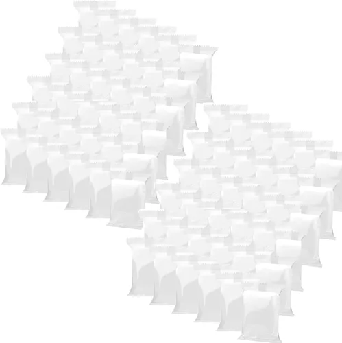 Vista 10 de Arcilla de secado al aire, 80 paquetes de arcilla de espuma seca al aire para niños, arcilla moldeable súper ligera, perfecta para artes