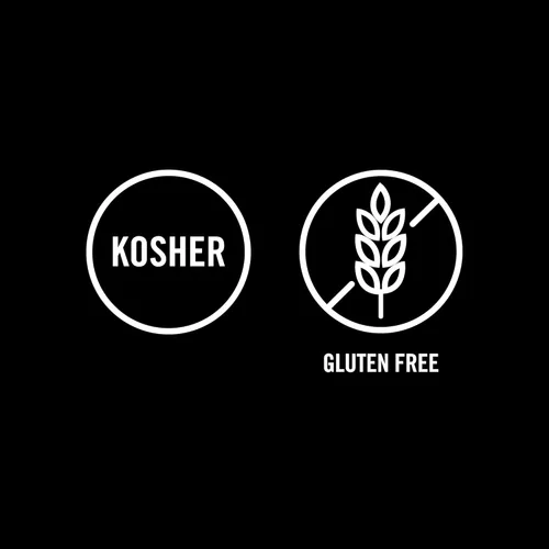 Vista 7 de McCormick Grill Mates Condimento para hamburguesas, 2.75 oz