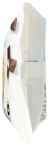 Vista 5 de 365 by Whole Foods Market, Trozos de chocolate negro para hornear, 12 onzas