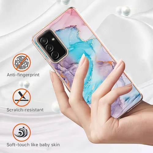 Vista 217 de Funda compatible con Nothing Phone 1, compatible con Nothing Phone One A063 para teléfono móvil TPU funda FLP