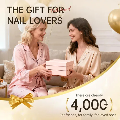 Vista 8 de AORAEM Manos de entrenamiento de uñas flexible suave práctica de plástico maniquí de mano puntas de arte entrenador de manicura práctica herramienta