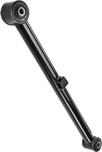 Vista 765 de Detroit Axle - Par de brazos de control inferiores delanteros para 2011-2015 Grand Cherokee Dodge Durango 2 brazos de control inferiores 2012 2013