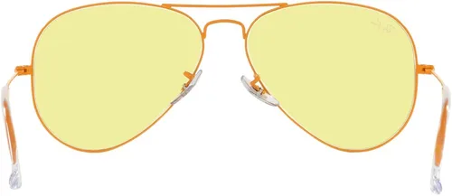 Vista 7 de Ray-Ban RB3025 Classic Evolve - Gafas de sol fotocromáticas de aviador