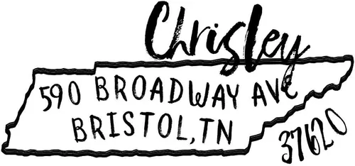 Vista 28 de Sello de dirección de devolución de Texas - Sello autoentintado del estado de Texas