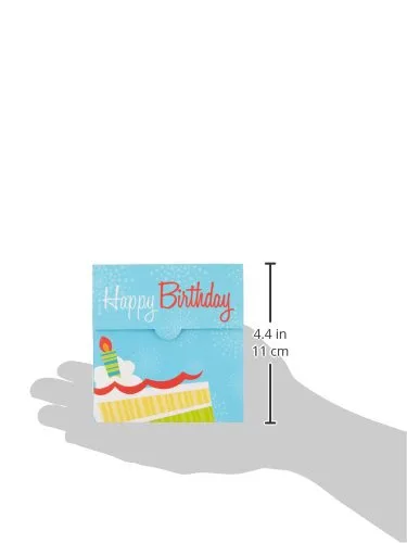 Vista 5 de Tienda. com Tarjeta de regalo en una revelación (varios diseños)