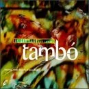 Al Santiago Presents Tambo