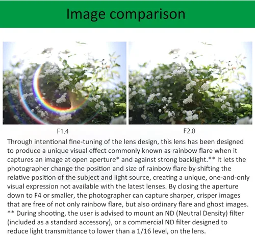 Vista 7 de Pentax smc PENTAX-FA 50mmF1.4 Classic, monofocus, lente estándar para uso con cámaras SLR digitales K-Mount ND Filter incluido