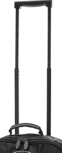 Vista 2 de Storm Productos de bolos