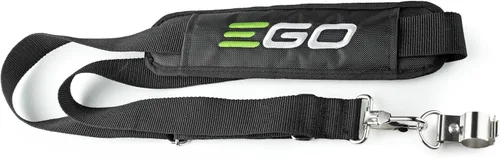 EGO Power+ AP1500 Correa de hombro para EGO 56V String Trimmer/soplador de hojas/sistema de múltiples cabezales