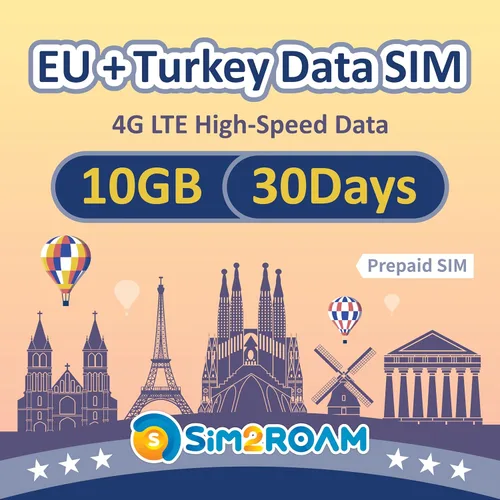 Vista 13 de Japón Data ONLY tarjeta SIM 10 días 1 GB/diario a 4G LTE de datos de alta velocidad Desarrollado por Softbamk