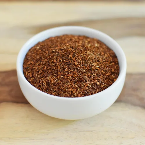 Vista 3 de Té Anthony's tés en hojas sueltas