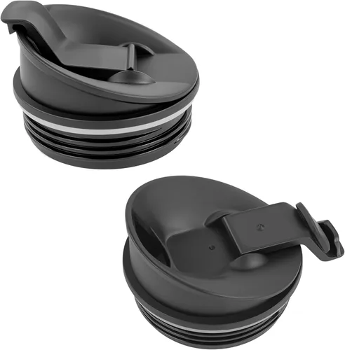 Vista 10 de 2 piezas de repuesto para licuadora Ninja de diámetro interior de 2.81 pulgadas para licuadora Ninja BL660 BL740 BL770 BL780 BL810 BL820 BL830