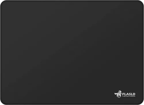 Vista 8 de FLASLD Alfombra de Piso Multiusos Ignífuga de 24 X 42 Pulgadas para Uso en Interior o Exterior, Almohadilla para Barbacoa, Estufa de Cocina, Placa