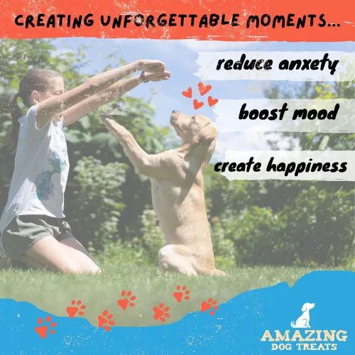 Vista 7 de Cola de vaca para perro masticable, gruesa, calidad premium, procedente de ganado de alimentación de hierba, masticador de perro de larga duración