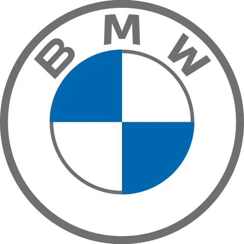 Vista 3 de BMW 51-14-7-157-696 - Emblema trasero 511410