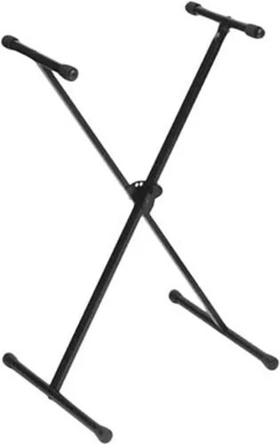 Vista 4 de Casio Paquete educativo CT-S400 con soporte y software de instrucción eMedia, adaptador de CA y auriculares