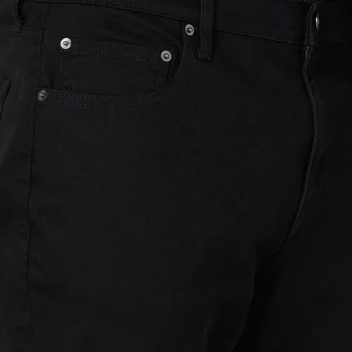Vista 7 de Tienda Essentials Jeans ajustados para hombre