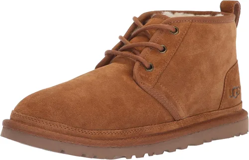 UGG - Botas a la moda para mujer W Neumel