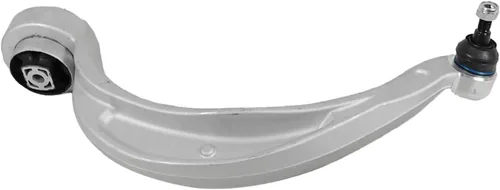 Vista 62 de Detroit Axle - Kit de suspensión frontal de 8 piezas para Dodge Journey 2009-2015, 2 brazos de control inferiores, 2 rótulas, 2 varillas