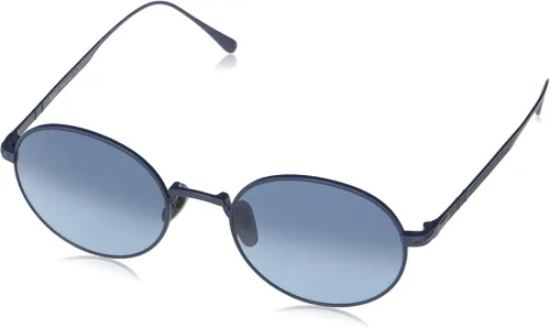 Vista 4 de Persol Gafas de sol ovaladas PO5001ST