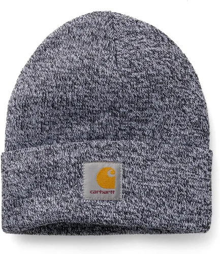 Vista 26 de Carhartt Gorro de punto con puños para hombre