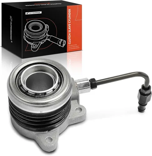 Cilindro esclavo de embrague A-Premium