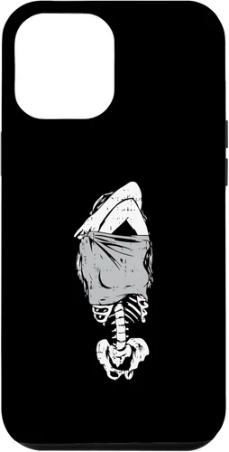 Vista 26 de Sexy mujer esqueleto Halloween disfraz divertido huesos caso para iPhone 16