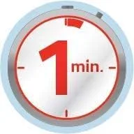 Vista 4 de Colgate Suero para aliviar la sensibilidad en cualquier lugar y en cualquier momento