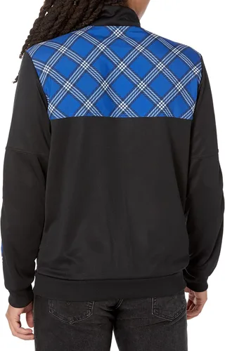 Vista 2 de adidas Chaqueta deportiva Tiro 21 grande y alta