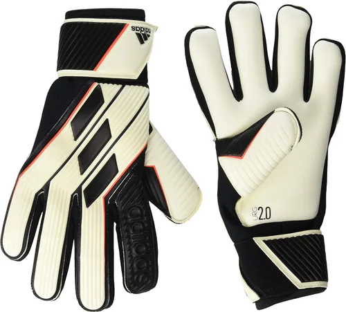 adidas Guantes de portero Tiro Pro unisex para adultos
