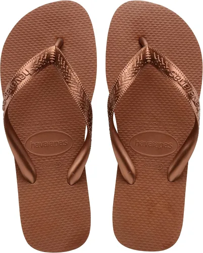 Vista 44 de Havaianas Top - Unisex Rosa Ballet