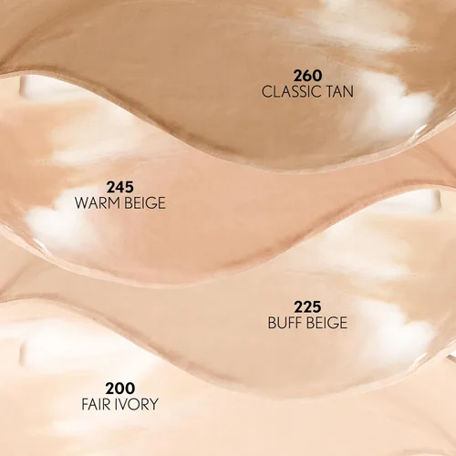 Vista 6 de Base para maquillaje Covergirl & Olay Simply Ageless, Ivory