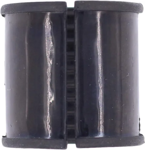 Vista 2 de ApplianPar Buje de poste de dirección para Polaris Outlaw 50 90 110 Sportsman 90 110 2008-2019